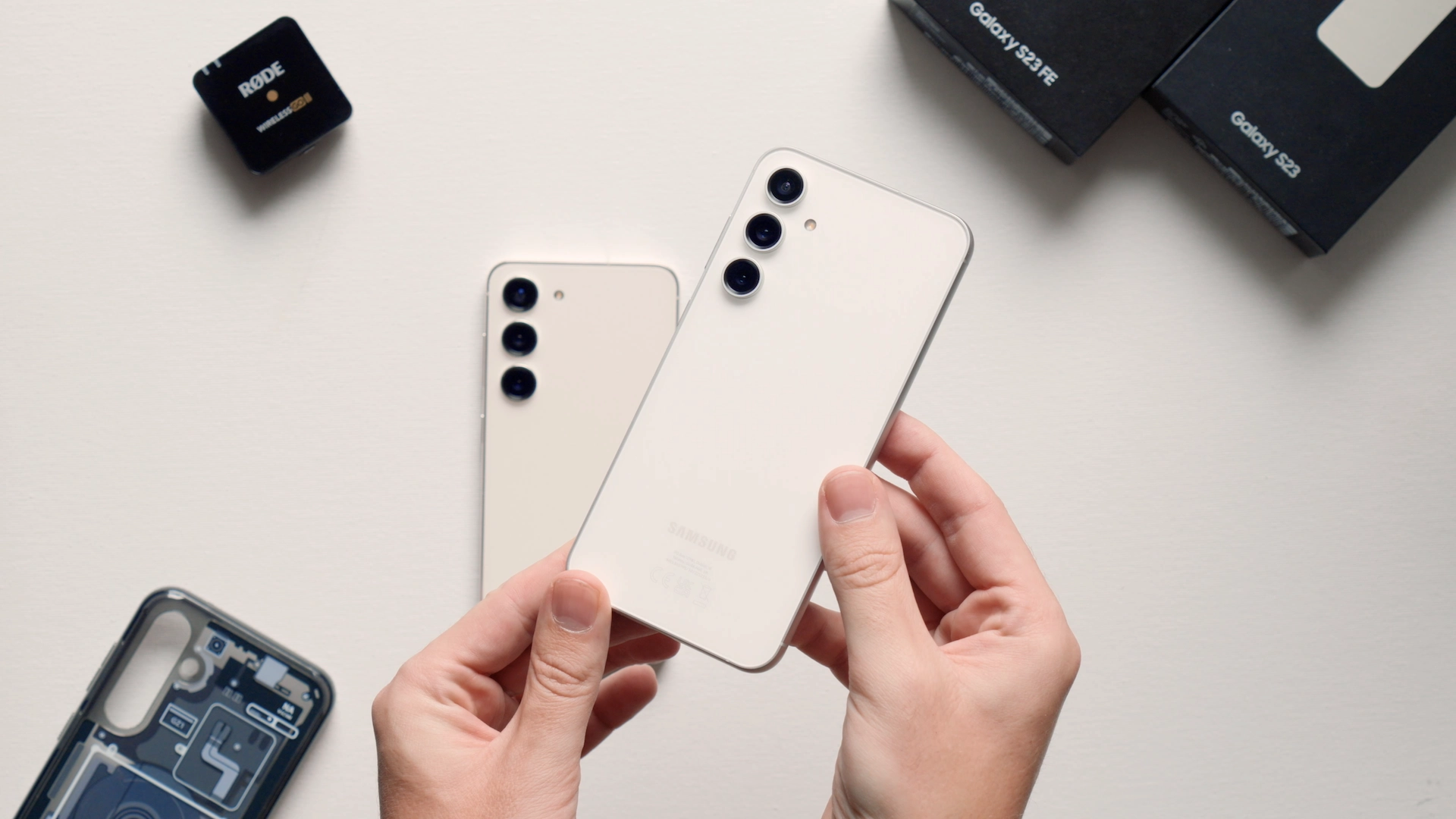 samsung-s23fe-vs-s23